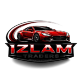 izlamtraders.co.uk