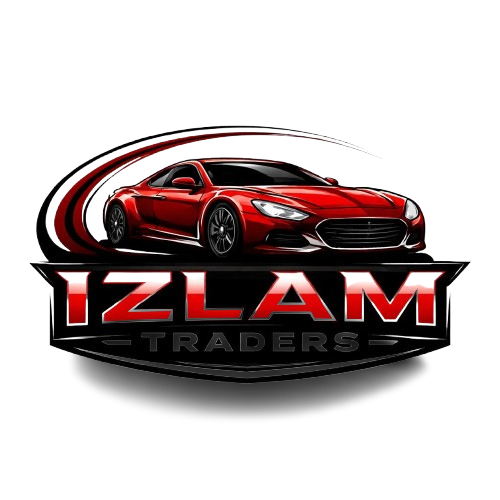 izlamtraders.co.uk